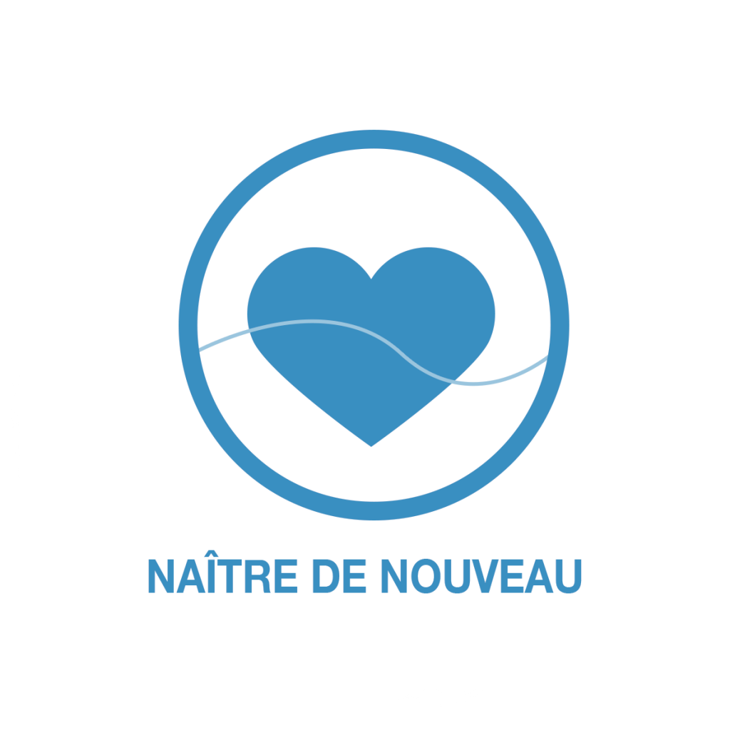 naître de nouveau