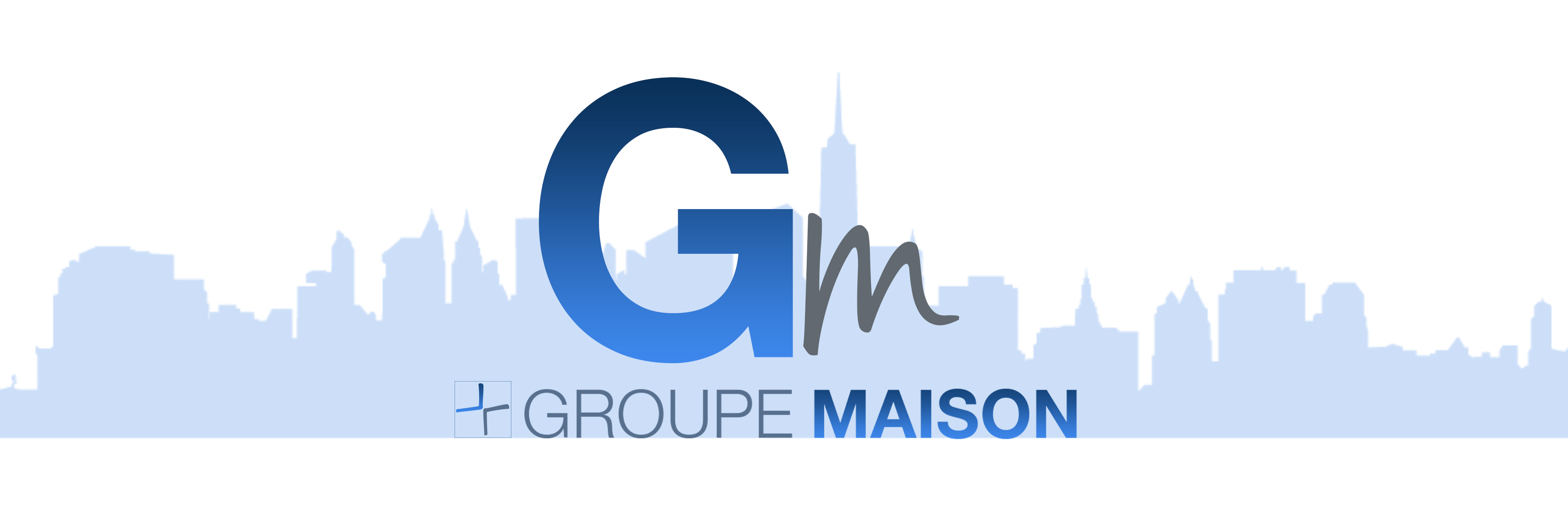 groupe maison