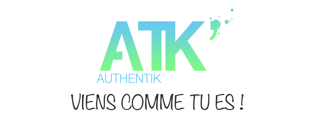 Authenti’K