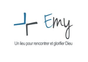 EMY: Église de Mantes en Yvelines